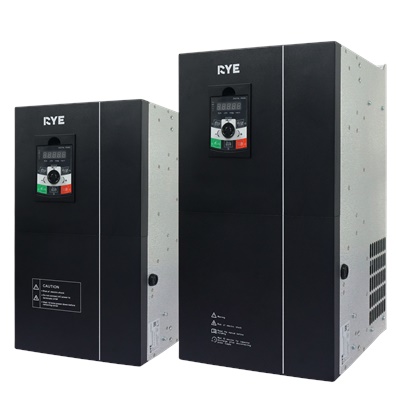 CM530HR系列通用矢量變頻器