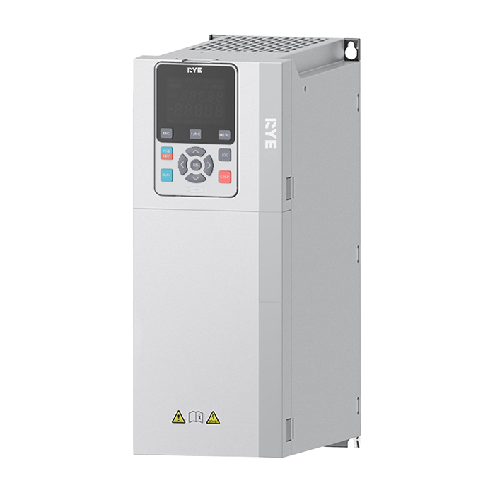 CM680H系列高性能矢量控制變頻器
